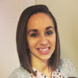 Meet your Posher, Aline